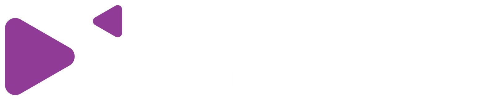 Multicore Solution Logo-01